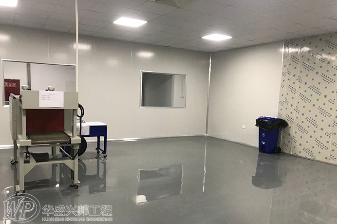 食品工廠設(shè)計(jì)之冷庫(kù)設(shè)計(jì)概要