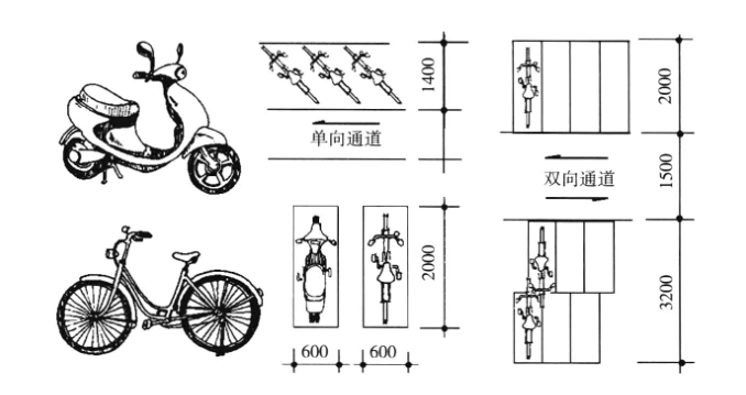 建筑設(shè)計