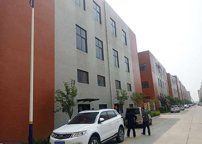 公司簽約西安知名餐連鎖企業(yè)工程設(shè)計