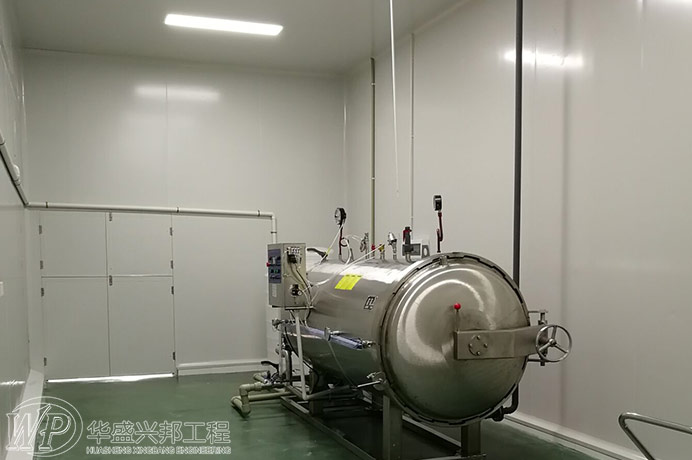 建筑設計的技術經(jīng)濟分析的目的與作用
