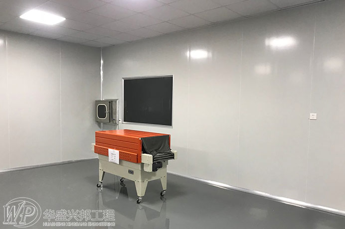建筑設計之技術經(jīng)濟分析