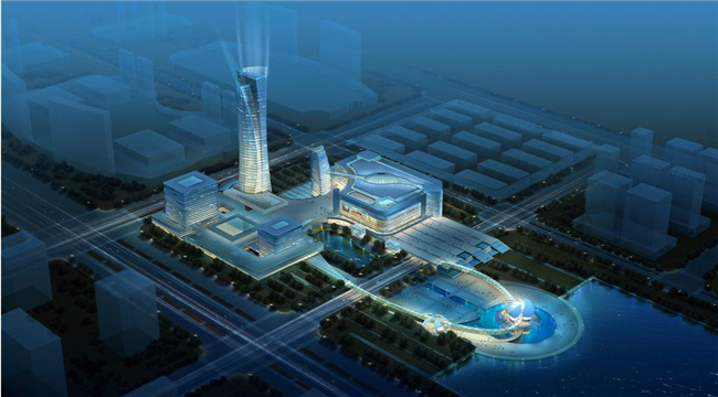 成都建筑設(shè)計(jì)公司告訴你建筑裝飾材料的分類(lèi)
