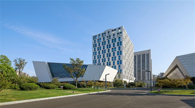暖通空調(diào)設(shè)計技術(shù)措施之室內(nèi)空氣計算參數(shù)