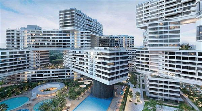 建筑暖通空調(diào)系統(tǒng)過程設(shè)計