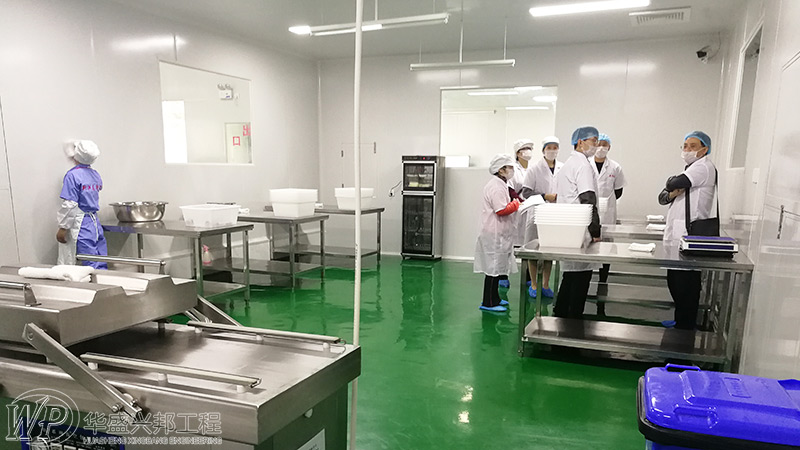 藥廠設(shè)計之管道材料等級制定與劃分要點(diǎn)